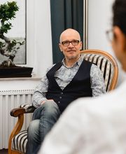 TL0349 Edgar Nemes-007-BearbeitetWeb.JPG