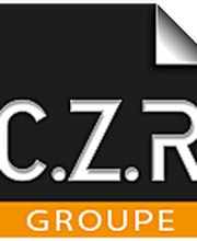 CZR image 2