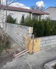 Projetshabitat image 14