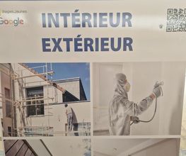 Ps Couverture image 15