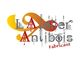 Atelier Antibois L'