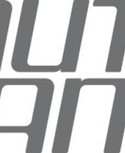 Auto Janning Inh. Ino Janning Bild 1