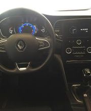 Avis Location Voiture - Figeac image 17