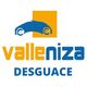 desguace-valle-niza-logo.png