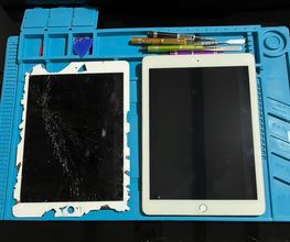 RepairsMax image 12