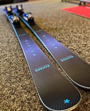 Ski-Shop Ramser GmbH Bild 6