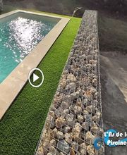 L'AS DE LA PISCINE image 8