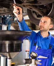 Autoteile Niemann Bild 3