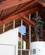 Michael Angelo Gebäudemanagement Bild 2