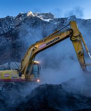 Martin Bowald AG Bild 12