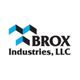 Brox Industries, LLC