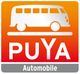 Puya Automobile GmbH