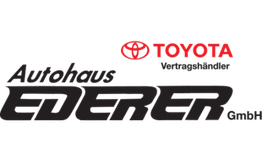 Autohaus Ederer GmbH