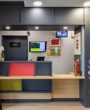 B&B HOTEL Auxerre Monéteau image 10