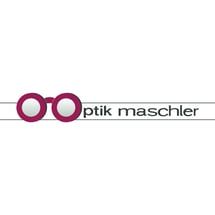 J. Maschler Augenoptik GmbH