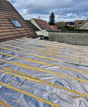 GDJ Couverture Plomberie image 4