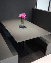 Tischlerei Prototyp Bild 40