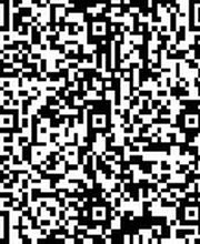 Bewertungs QR MuPa.png