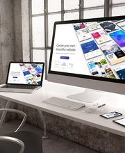 OneKlick Agency GmbH Bild 6