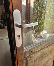 Techni Home Services image 2