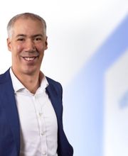 Versicherungsmanagement Kretschmer & Schweiger OHG Bild 2