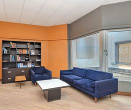B&B HOTEL Como City Center immagine 7
