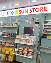 comptoir-de-caisse-pharmacie-sun-store-pully