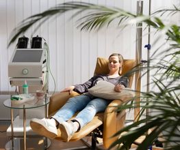 MEDIVIUM – Longevity Hub Bild 12