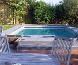 Eric Lequertier Piscines image 1
