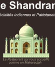 LE SHANDRANI image 14