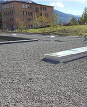 DJ Toitures & Fils Sàrl Bild 2