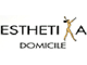 Esthétika Domicile