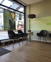 GEERS Hörgeräte Bild 3