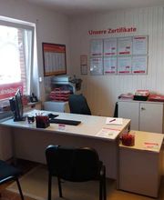 Sehnde Büro