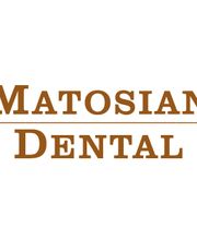 Matosian Dental image 7