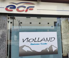 ECF Auto-Ecole St Christophe image 6