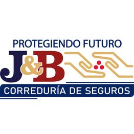 234251056-1-tCpHGkcJlU1720772795178.png