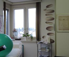 Physio-Points GmbH Bild 5