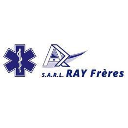 Ambulances Ray Frères