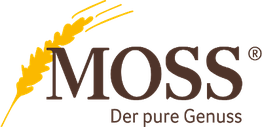 Bäckerei MOSS
