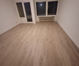 1000069754.jpg
