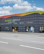 Nuances Unikalo Vichy image 5