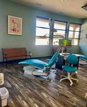 Farmer Pediatric Dentistry, PSC image 13