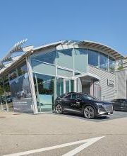 AMAG Fribourg Bild 5