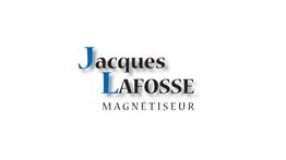 Jacques Lafosse