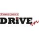 Fahrschule DRIVE in