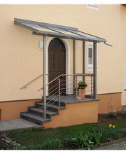 Philipp Metallbau GmbH Bild 16