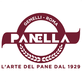 Panella - Roma Gemelli