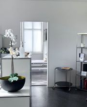 Physiozone AG Kreuzlingen Bild 14