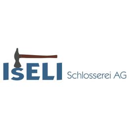 Iseli Schlosserei AG